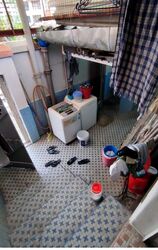 Serangoon Garden Estate (D19), Terrace #610699821
